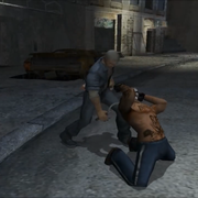 Manhunt-All-Executions-HD-1080p-143