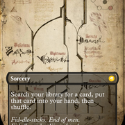 015-Demonic-Tutor