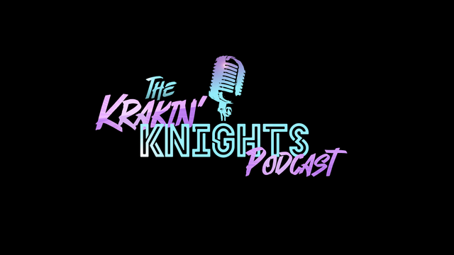 Logo-V3.png