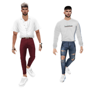 hi-Res-No-Bg37