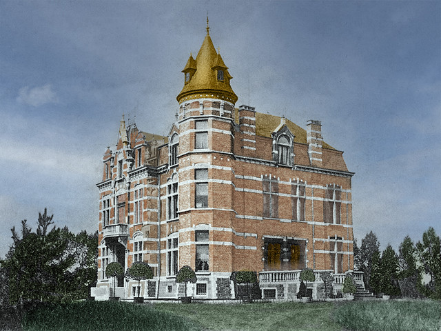 tower-copy