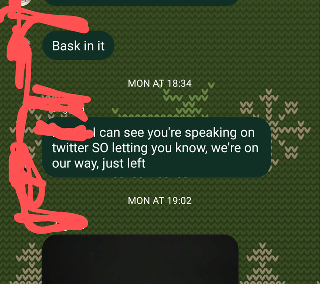 Screenshot-20240102-084716-2.png