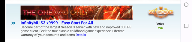 Screenshot-20231018-105445