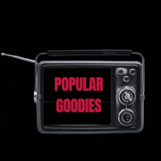 Popular-Goodies.gif
