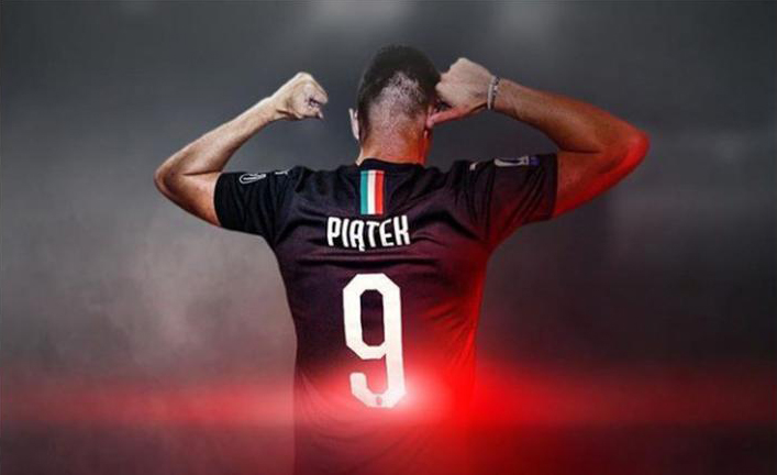 piatek