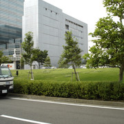 2012-07-23-06