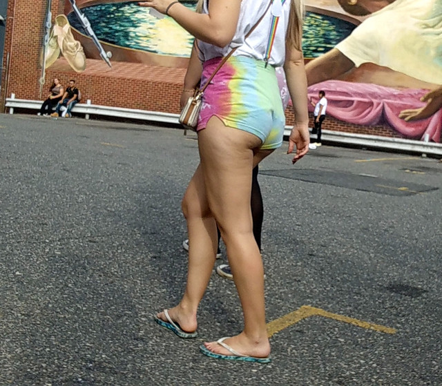 3903.jpg