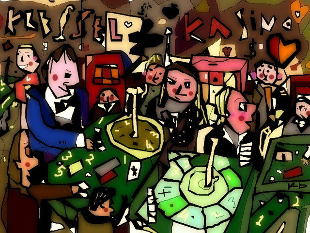 kasino2