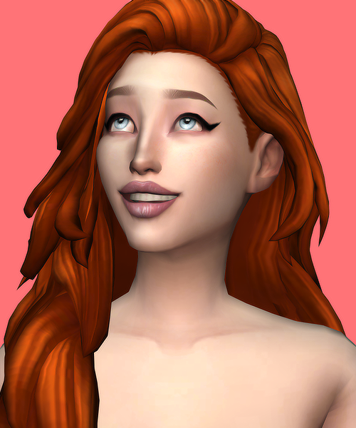 makayla3.png