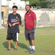 IMG 4676