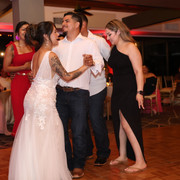 IMG-6267