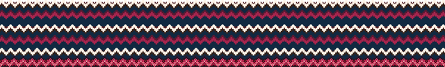 Untitled 4.png