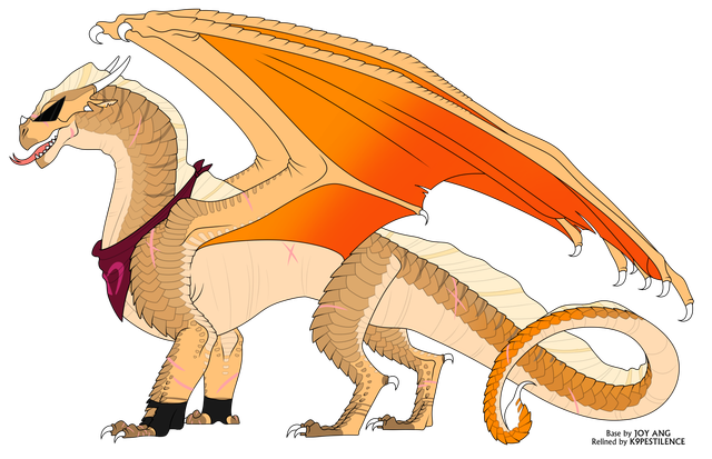 Saw scale k9 ref 2026.png