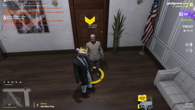 Contract Signed.png