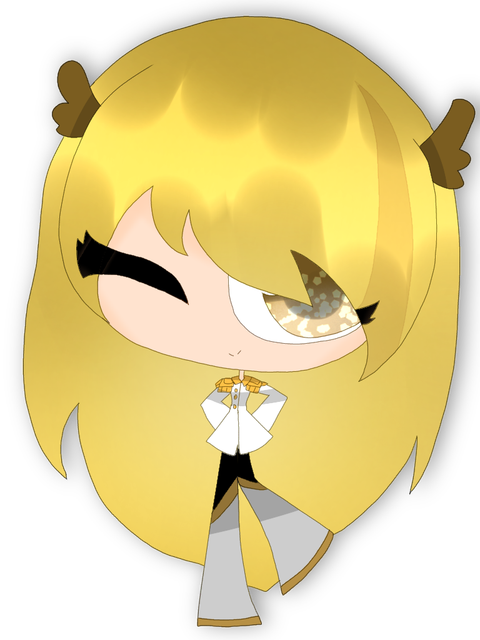 Financer-Cookie.png