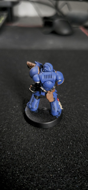 second back.jpg