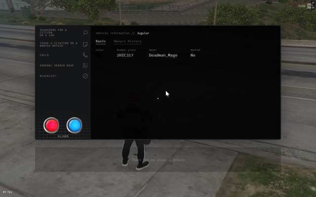 Screenshot 883.png
