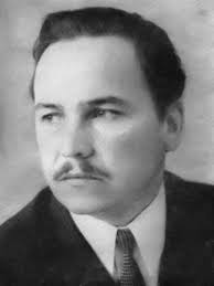 Мисько П.jpg
