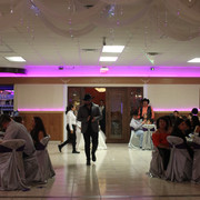 IMG-3444