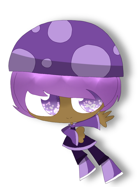 Poison-Mushroom-Cookie.png