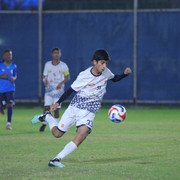 IMG 8331