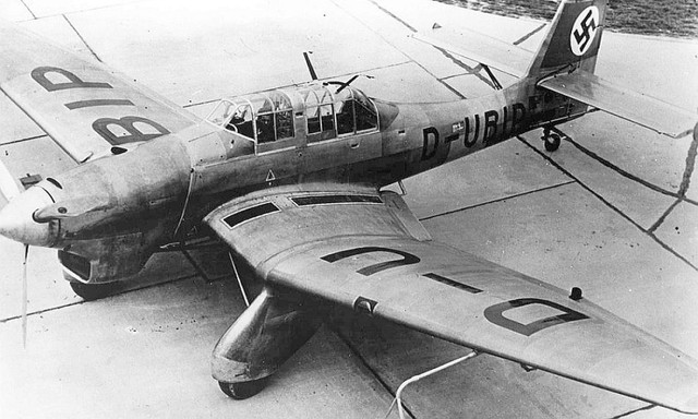 Stuka early.jpg