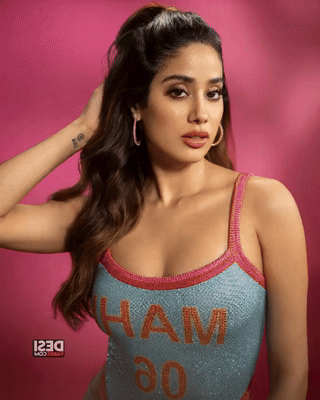 872c5061e754.gif