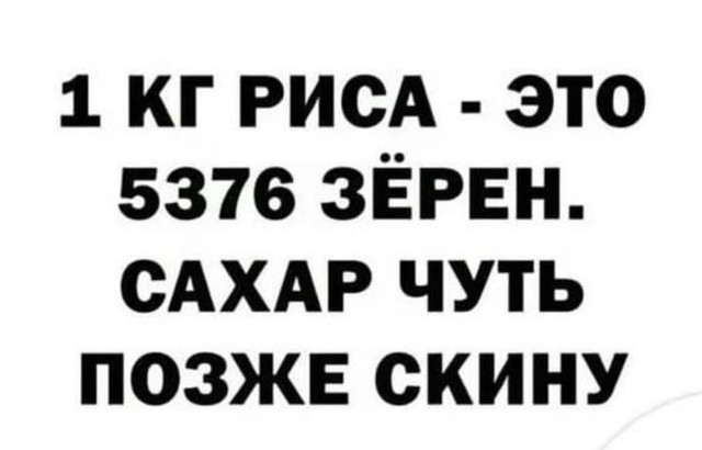 1000053083