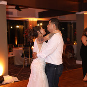 IMG-6323