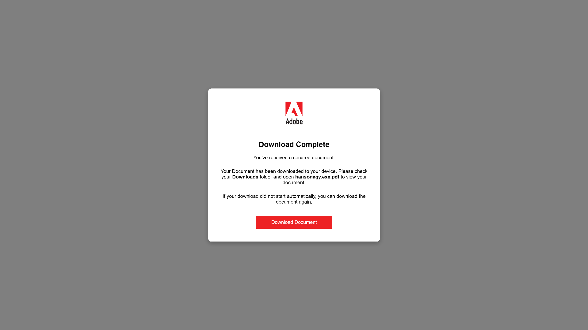 Forensic screenshot of imountsecurity.co.nz showing the phishing page layout