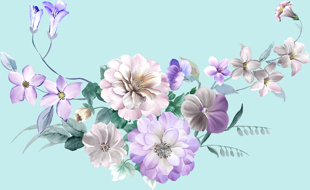d66c2f2256bbbef6f12bb652ae965965.png