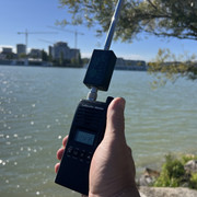 IMG-3195