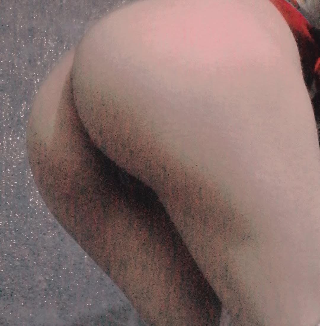 Snapchat-1083307323.jpg