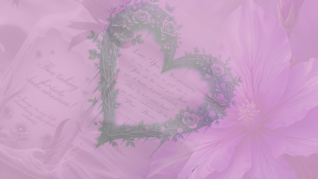 lovesong.png