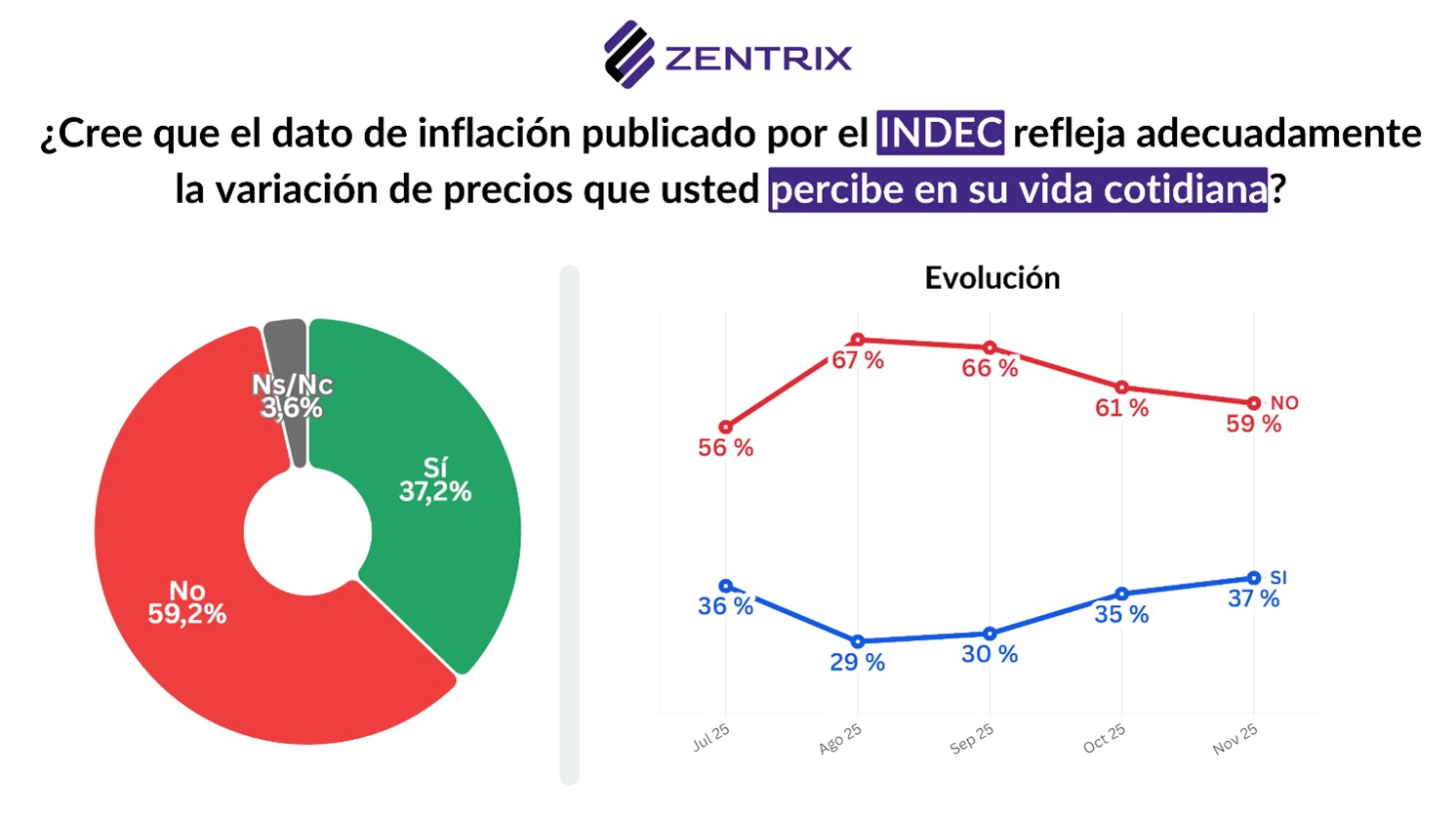 Cuadro_3.jpg