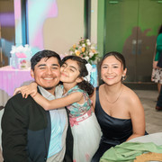 IMG-4071