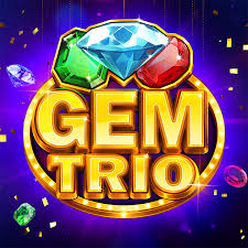 Gem Trio Oyna