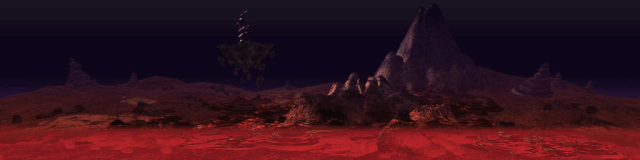 403a8a26.gif