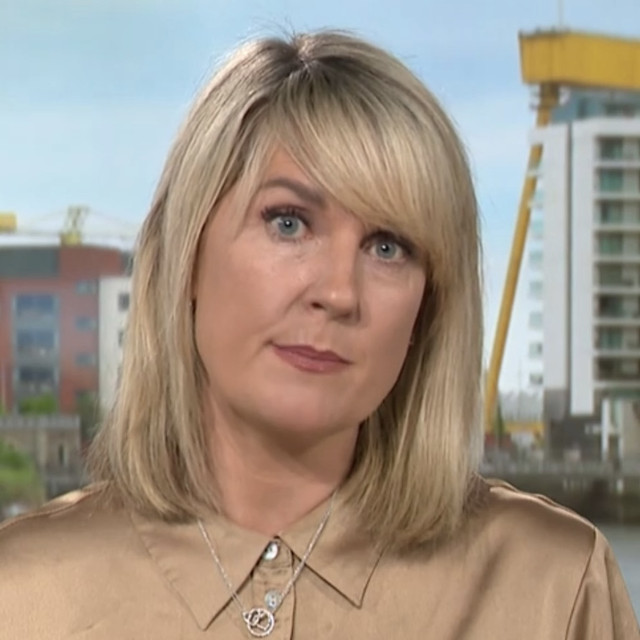 IMG 4521.jpg