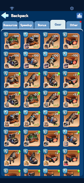 IMG 4364.png