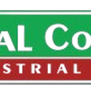Methal Company