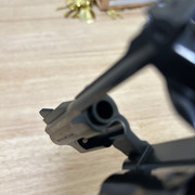 IMG-2392