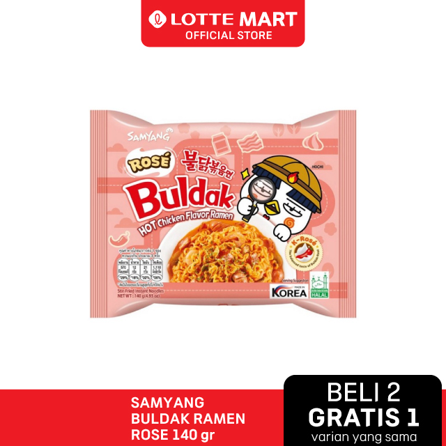 1206606000.jpg