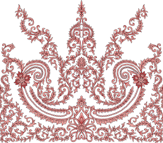 e9ab2e75fa689120ab1eca8d3be589b9.png