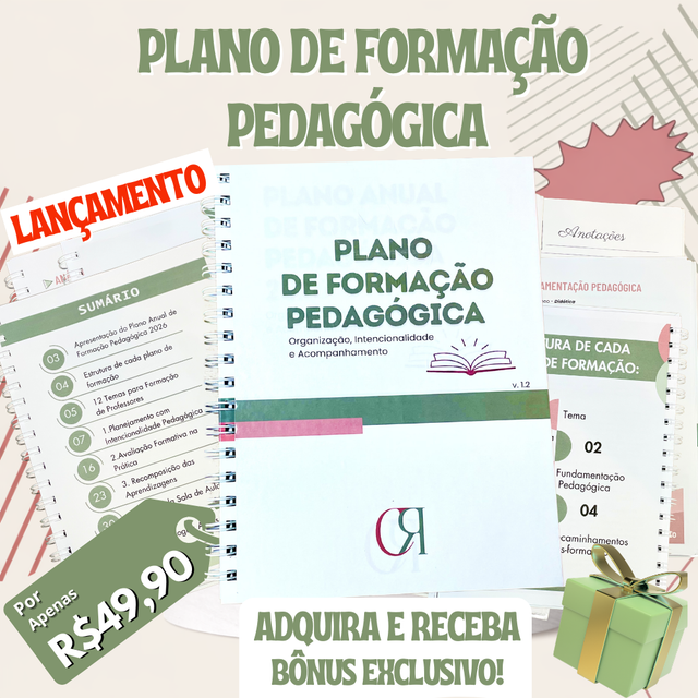 Guia Prático para Coordenadores