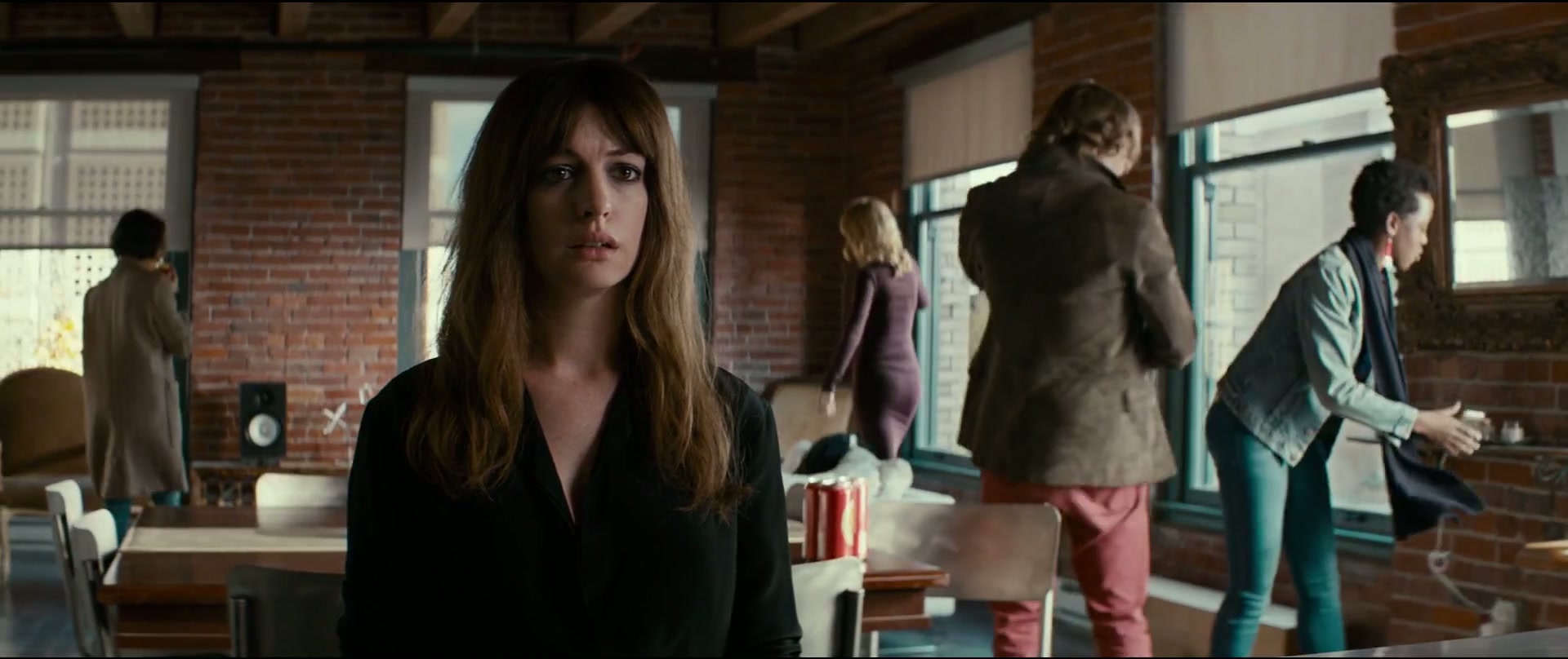 Colossal Screenshot