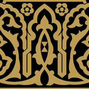 150-copy