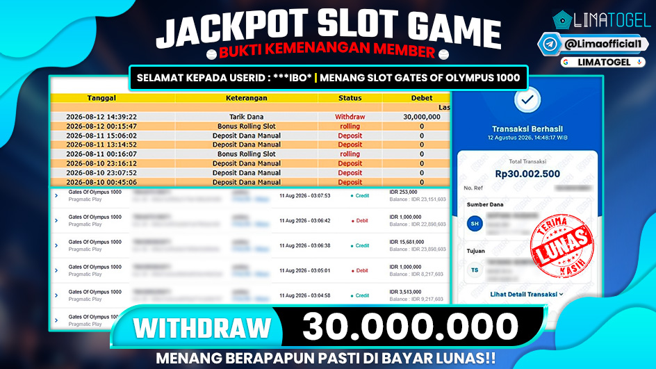 menang-slot-gates-of-olympus-1000-06-14-25-2026-08-12
