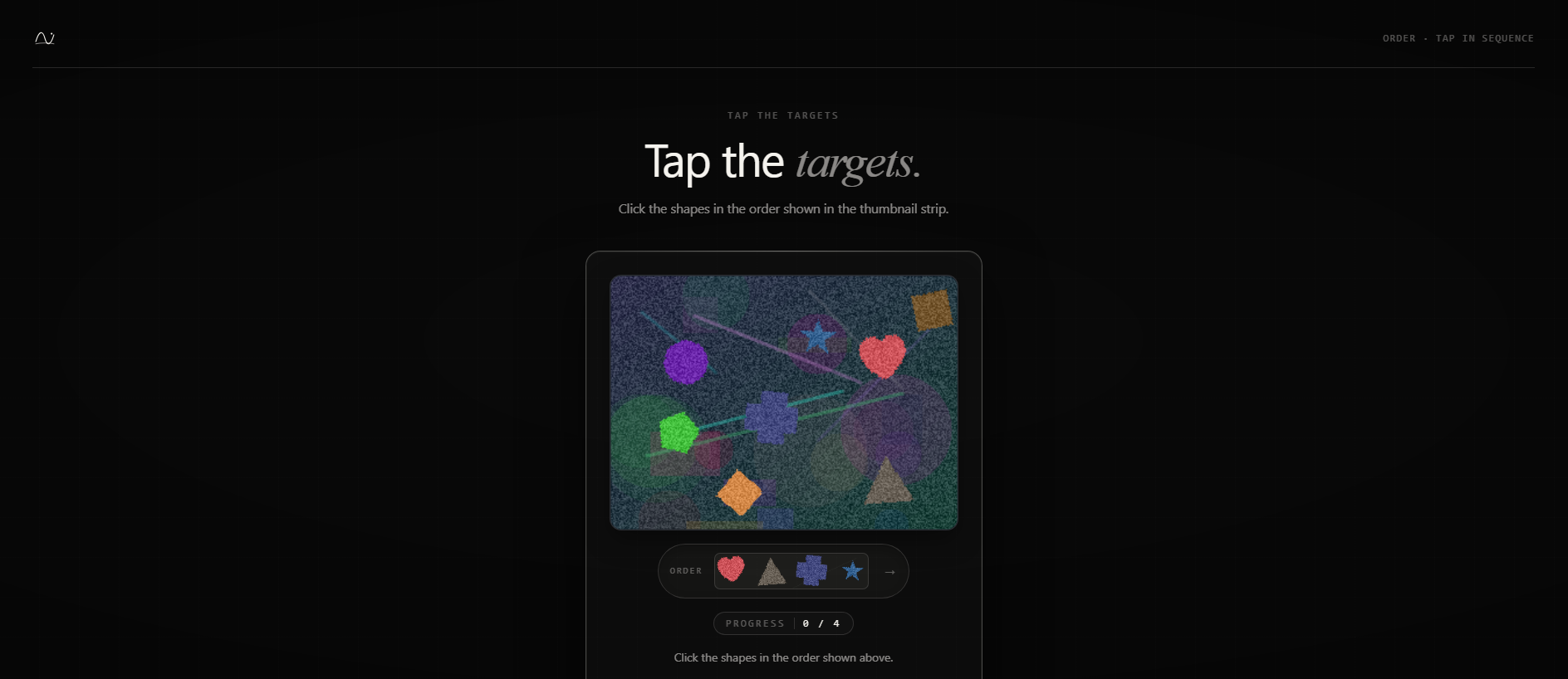 Forensic screenshot of [REDACTED] showing the phishing page layout