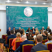 IMG-0881